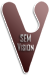 SEM Vision GmbH